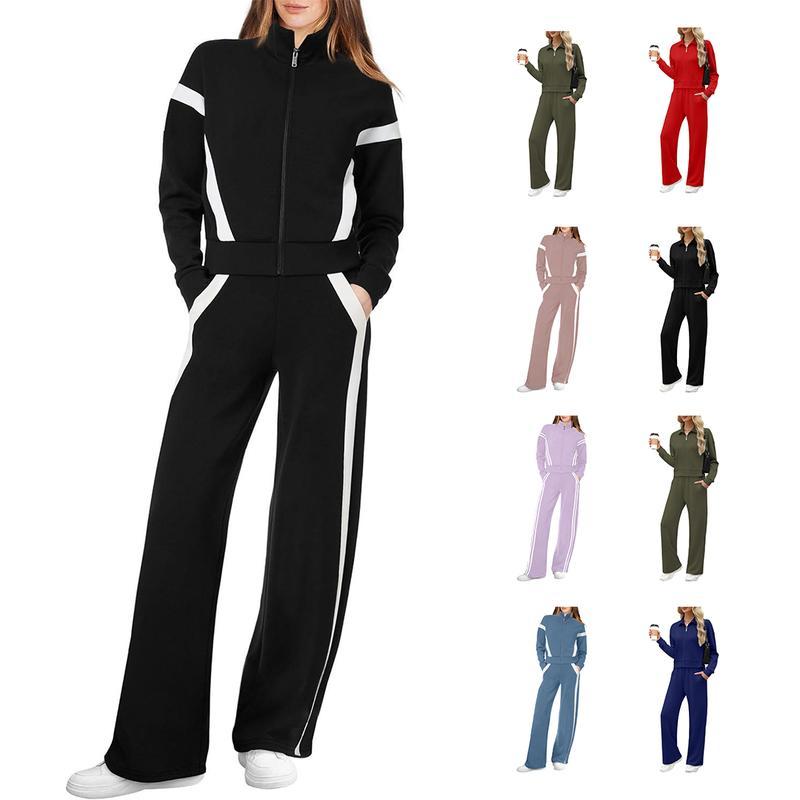 Everyday Lounge Set