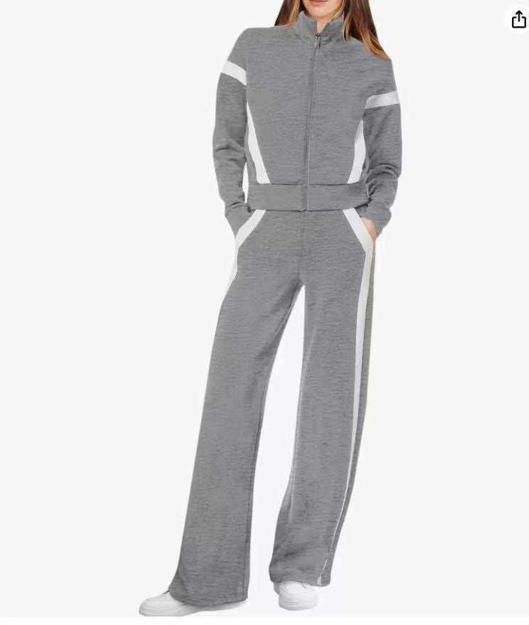 Everyday Lounge Set