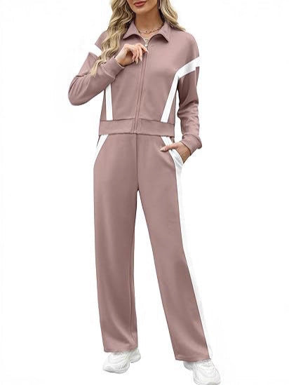 Everyday Lounge Set