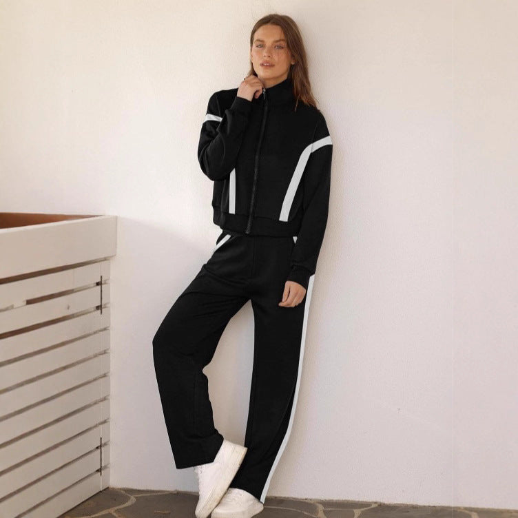 Everyday Lounge Set