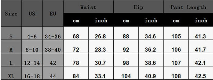 Slim-fit twill cotton pants